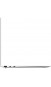 Ноутбук Xiaomi Book Pro 14 U5/24GB/1TB/W11 (4750CN) білий
