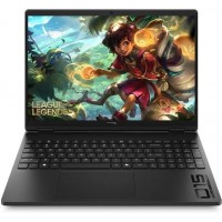 Ноутбук HP HyperX OMEN 15-gb0057ua (DM8C6EA)