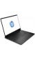Ноутбук HP HyperX OMEN 15-gb0057ua (DM8C6EA)