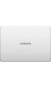 Ноутбук Xiaomi Book Pro 14 U5/24GB/1TB/W11 (4750CN) білий
