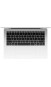 Ноутбук Xiaomi Book Pro 14 U5/24GB/1TB/W11 (4750CN) білий