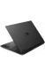 Ноутбук HP HyperX OMEN 15-gb0057ua (DM8C6EA)