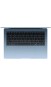 Ноутбук Xiaomi Book Pro 14 U5/24GB/1TB/W11 (4801CN) блакитний