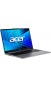 Ноутбук Acer Extensa 15 EXO15-41-R30F (NX.ELHEU.002)