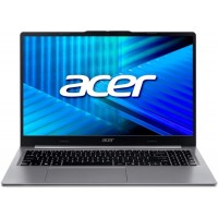 Ноутбук Acer Extensa 15 EXO15-41-R30F (NX.ELHEU.002)