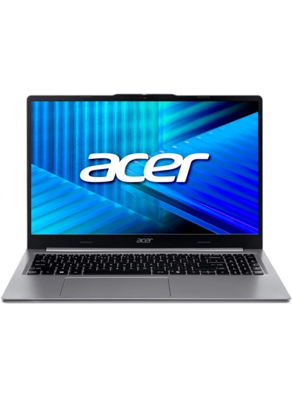 Ноутбук Acer Extensa 15 EXO15-41-R30F (NX.ELHEU.002)