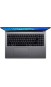 Ноутбук Acer Extensa 15 EXO15-41-R30F (NX.ELHEU.002)
