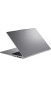 Ноутбук Acer Extensa 15 EXO15-41-R30F (NX.ELHEU.002)