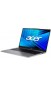 Ноутбук Acer Extensa 15 EXO15-41-R30F (NX.ELHEU.002)