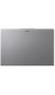Ноутбук Acer Extensa 15 EXO15-41-R30F (NX.ELHEU.002)