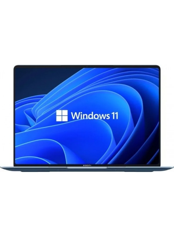 Ноутбук Xiaomi Book Pro 14 U5/24GB/1TB/W11 (4801CN) блакитний