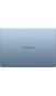 Ноутбук Xiaomi Book Pro 14 U5/24GB/1TB/W11 (4801CN) блакитний
