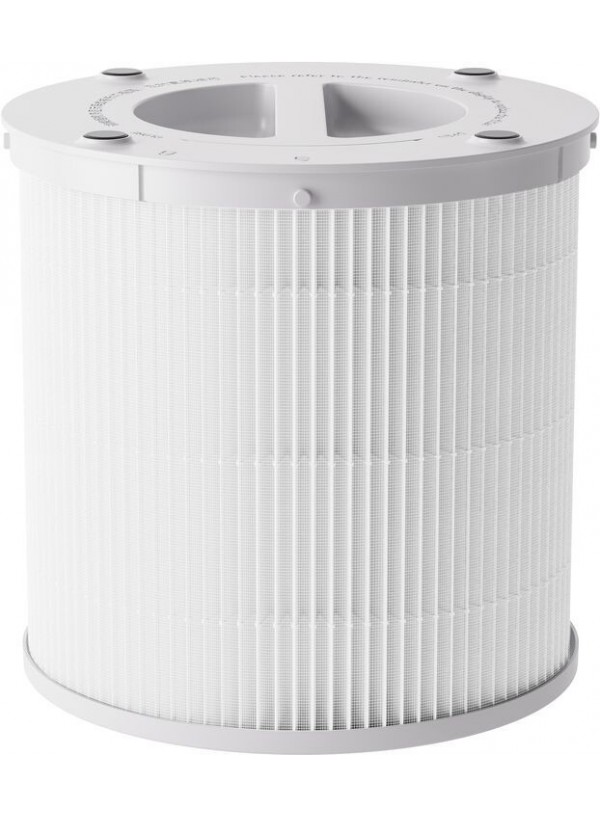 Фільтр до очисника повітря Xiaomi Smart Air Purifier 4 Compact Filter
