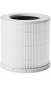 Фільтр до очисника повітря Xiaomi Smart Air Purifier 4 Compact Filter