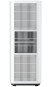 Очищувач повітря Mijia Smart Air Purifier Max EU