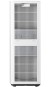 Очищувач повітря Mijia Smart Air Purifier Max EU