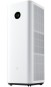 Очищувач повітря Mijia Smart Air Purifier Max EU