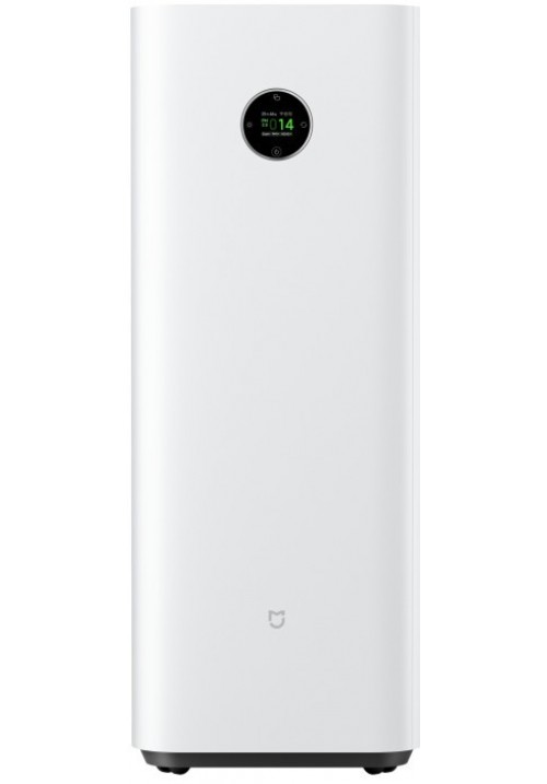 Очищувач повітря Mijia Smart Air Purifier Max EU