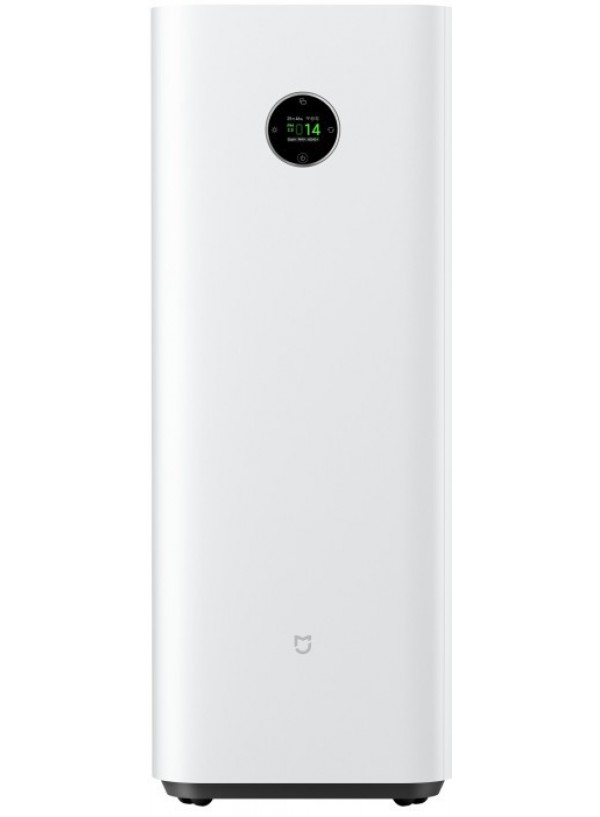 Очищувач повітря Mijia Smart Air Purifier Max EU