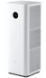Очищувач повітря Mijia Smart Air Purifier Max EU