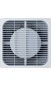 Очищувач повітря Xiaomi Smart Air Purifier 4 Lite
