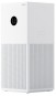 Очищувач повітря Xiaomi Smart Air Purifier 4 Lite