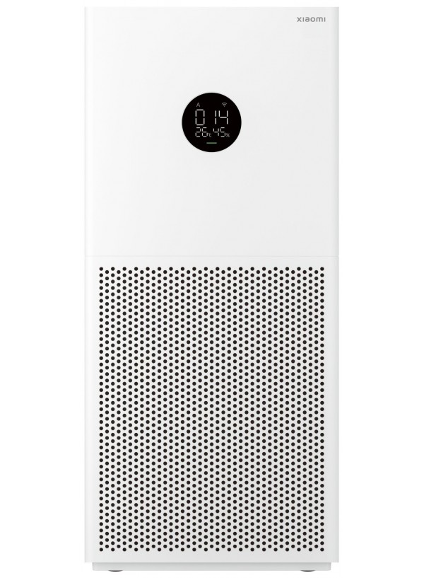 Очищувач повітря Xiaomi Smart Air Purifier 4 Lite