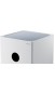 Очищувач повітря Xiaomi Smart Air Purifier 4 Lite