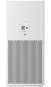 Очищувач повітря Xiaomi Smart Air Purifier 4 Lite