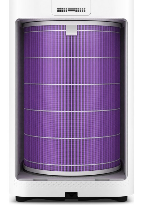 Фільтр для очищувача повітря Mi Air Purifier (Antibacterial)
