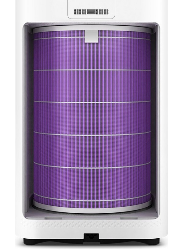 Фільтр для очищувача повітря Mi Air Purifier (Antibacterial)