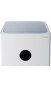 Очищувач повітря Xiaomi Smart Air Purifier 4 Lite