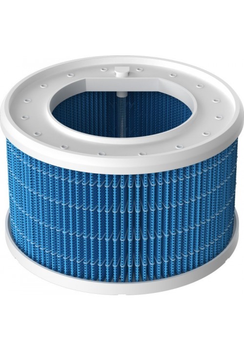 Фільтр Xiaomi Smart Evaporative Humidifier Filter