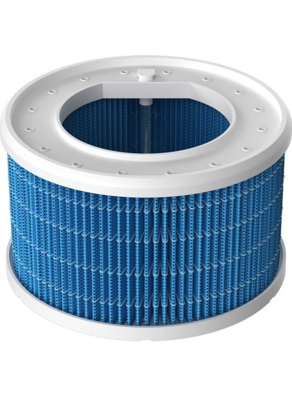 Фільтр Xiaomi Smart Evaporative Humidifier Filter
