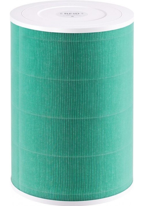 Фільтр для очищувача повітря Mi Air Purifier Formaldehyde S1