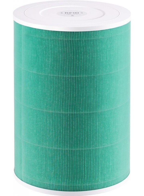 Фільтр для очищувача повітря Mi Air Purifier Formaldehyde S1
