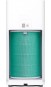 Фільтр для очищувача повітря Mi Air Purifier Formaldehyde S1