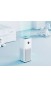 Очищувач повітря Xiaomi Smart Air Purifier 4 Pro