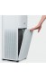 Очищувач повітря Xiaomi Smart Air Purifier 4 Pro