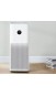 Очищувач повітря Xiaomi Smart Air Purifier 4 Pro