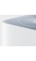Очищувач повітря Xiaomi Smart Air Purifier 4 Pro