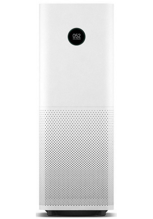 Очищувач повітря Xiaomi Smart Air Purifier 4 Pro