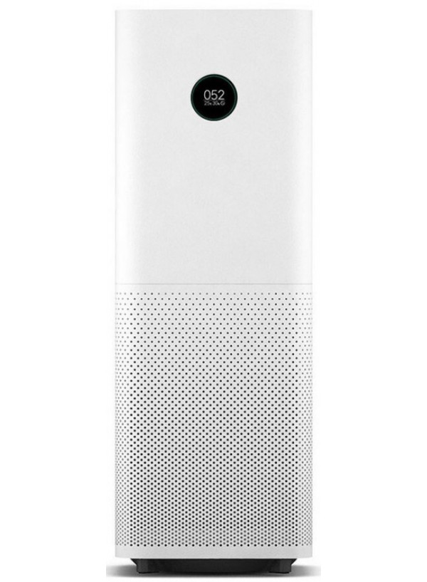 Очищувач повітря Xiaomi Smart Air Purifier 4 Pro