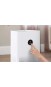 Очищувач повітря Xiaomi Smart Air Purifier 4 Pro