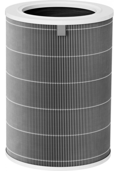Фільтр до очищувача повітря Mijia SmartAir Purifier 6 Filter