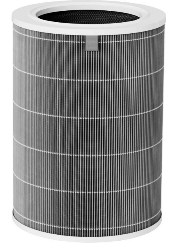 Фільтр до очищувача повітря Mijia SmartAir Purifier 6 Filter