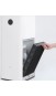 Фільтр Mijia Smart Air Purifier Max Filter