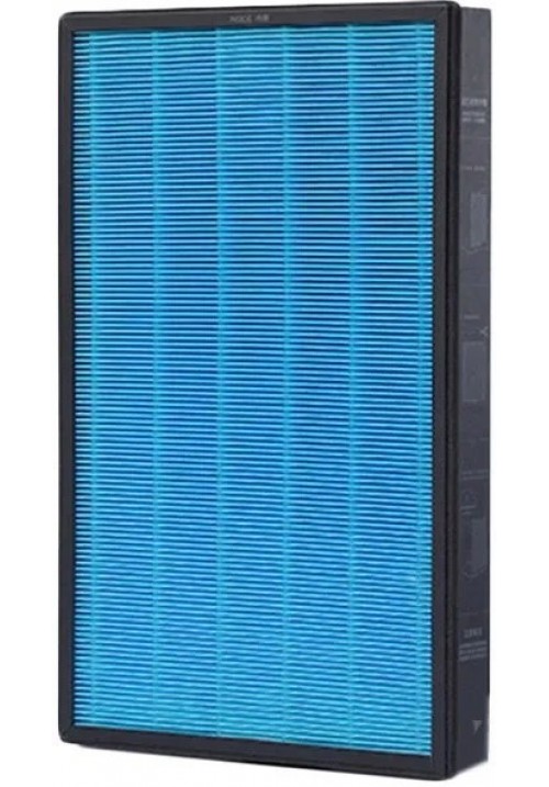 Фільтр Mijia Smart Air Purifier Max Filter