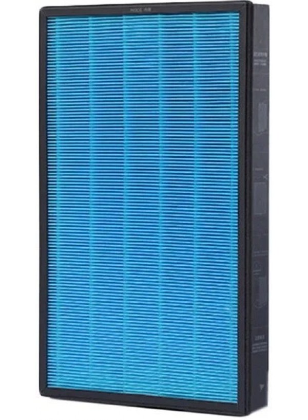 Фільтр Mijia Smart Air Purifier Max Filter