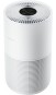 Очищувач повітря Xiaomi Smart Pet Care Air Purifier EU